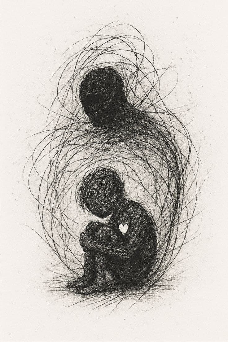 Trauma